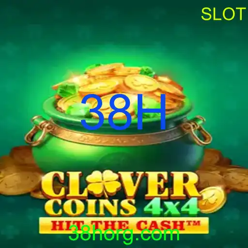 CloverCoins4x4: Estratégias e Regras do Jogo