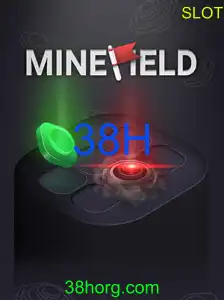 Descubra o Fascinante Mundo de MineField