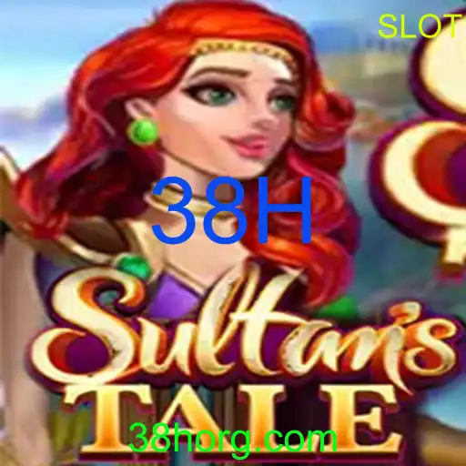 Sultanstale: Descubra a Magia e as Regras do Jogo com 38H