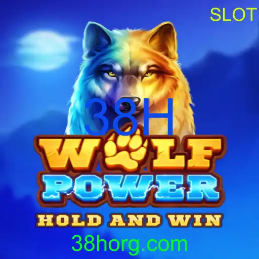 WolfPower